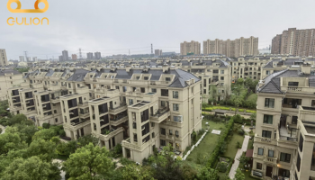 裝一臺六層家用電梯需要多少錢？
