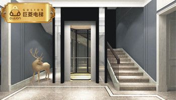 家用電梯應(yīng)該怎么選？（內(nèi)附Gulion價格表）