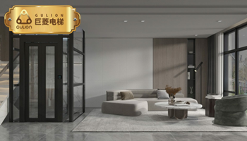 家用別墅電梯價(jià)格是多少？購(gòu)買必看