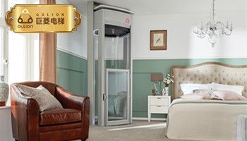 家用小型電梯哪個(gè)品牌好？看看執(zhí)行標(biāo)準(zhǔn)