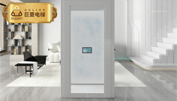 家用小型電梯價(jià)格，這幾點(diǎn)必讀