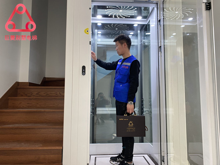 別墅裝電梯需要審批嗎及需要什么手續(xù)
