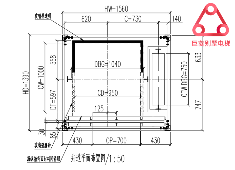 微信圖片_20220429131854_副本.png