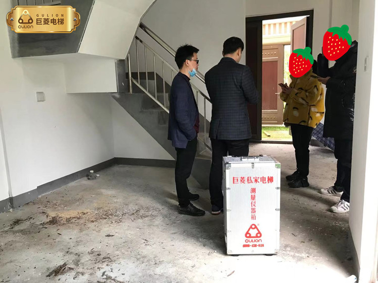 微信圖片_20220509171918_副本.jpg