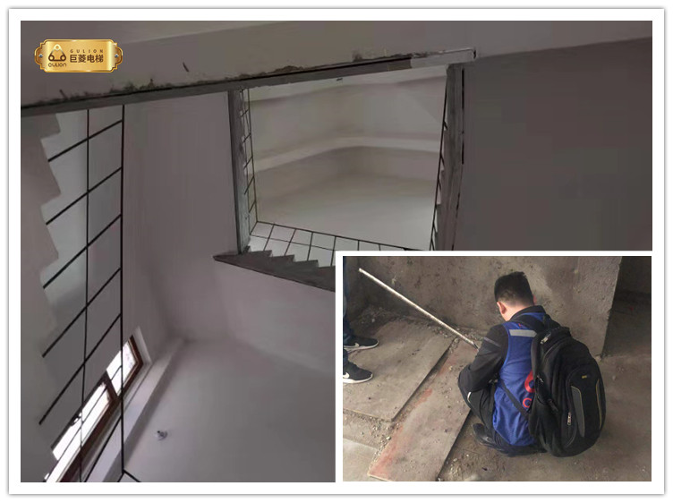圖片13.png